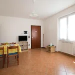 In Mit Privatem Parkplatz By Interhome Апартаменты