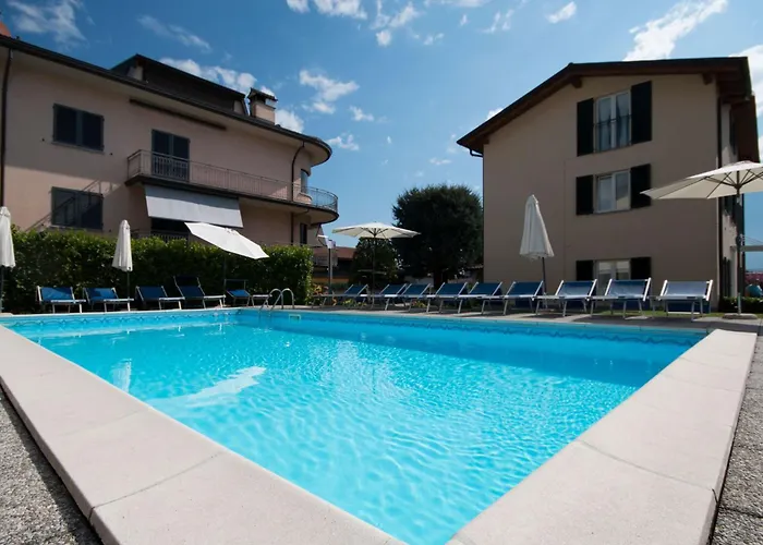 In Mit Privatem Parkplatz By Interhome