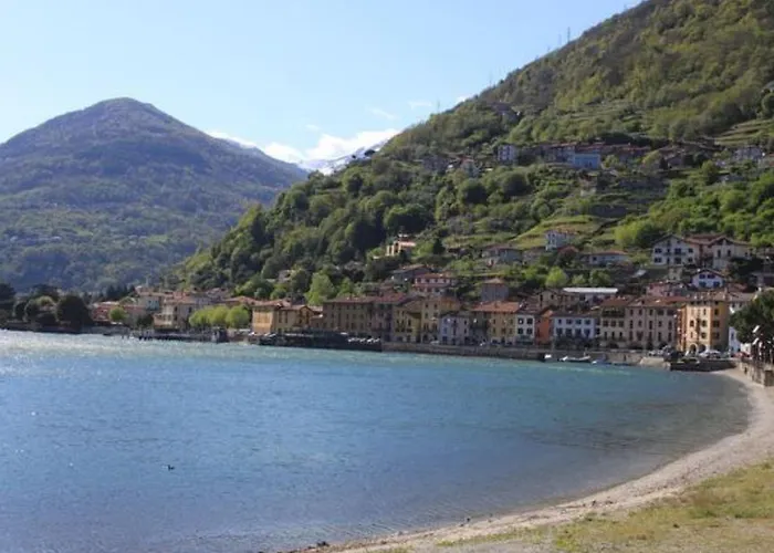 In Mit Privatem Parkplatz By Interhome Διαμέρισμα *