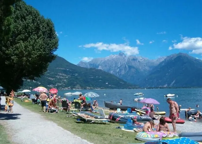 Διαμέρισμα In Mit Privatem Parkplatz By Interhome *