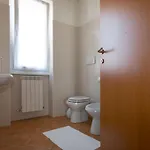 Apartment In Mit Privatem Parkplatz By Interhome