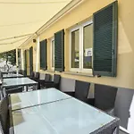 In Mit Privatem Parkplatz By Interhome Domaso