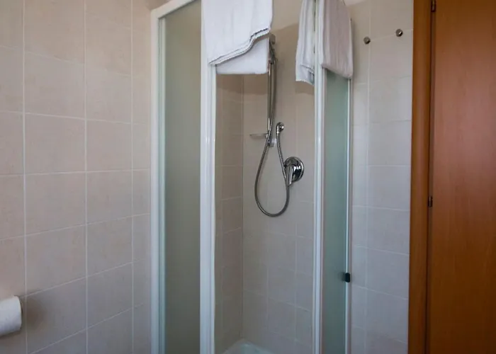 Appartamento In Mit Privatem Parkplatz By Interhome Domaso